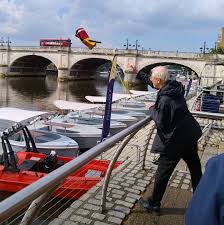 Image result for Minima Yacht Club