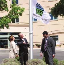 Image result for City Micro Baby Stroller Katherine Heigl