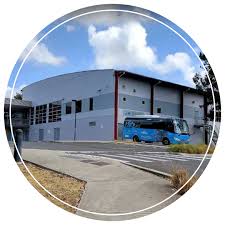 Image result for Vale Royal Life Saving Club