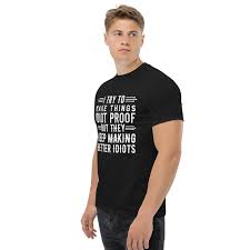 Image result for idiot proof
