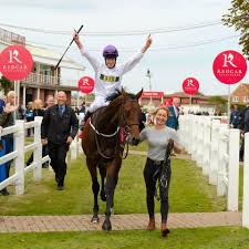 Image result for Redcar Race Walking Club