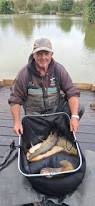 Image result for Bideford and District Angling Club