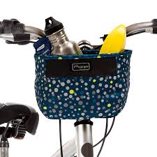 Image result for bicycle basket