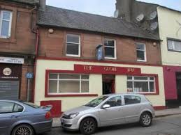 Image result for Maxwelltown Bowling Club