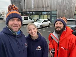 Image result for Tewkesbury Triathlon Club