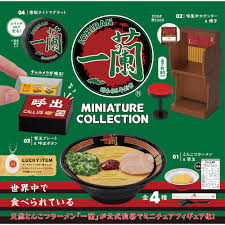 「扭蘭」的圖片搜尋結果