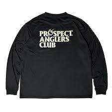 Image result for Prospect Angling Club