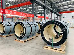 Image result for 2ch保管庫X68000