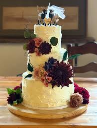 Image result for Lytchett Manor Smbc