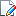 http://t0.gstatic.com/images?q=tbn:ANd9GcQLZhNDV8_Ni19zOZDEOFrYdavHvCw7UOnGmh7JEQ8oQfVyM5vSAw