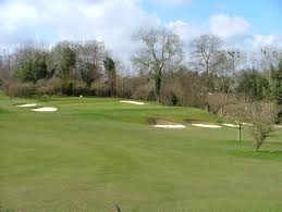 Image result for Henley Golf Club