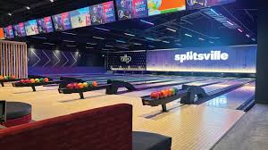 Image result for Waterlooville Bowling Club