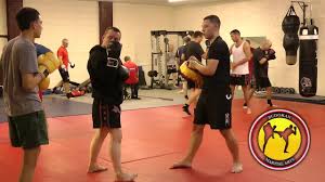 Image result for Blackpool Budokan Martial Arts