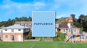 Image result for Papplewick