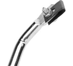 Image result for Рустовка