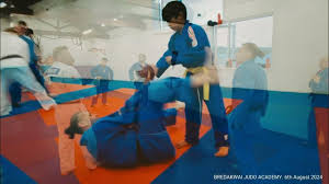 Image result for Hoghton Judo Club