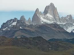 Image result for Clogwyn Mountaineering Club