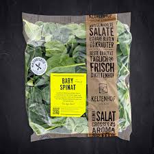 Image result for Spinat