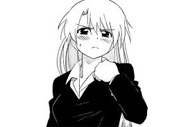 「桐生夕月」の画像検索結果