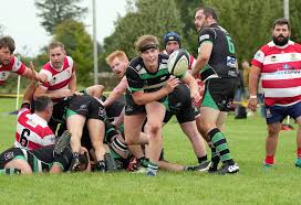 Image result for Painswick Rugby Football Club