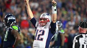 Image result for Bath Civil Service Bowls Club