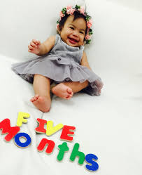 Image result for baby girl an...Gb5PHZRxQS2C_M: