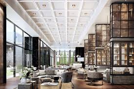 Image result for Lanreath Smbc