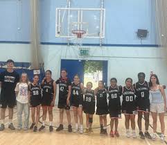 Image result for Woking Blackhawks