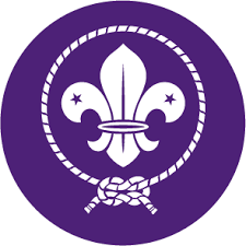 Image result for Bolton Le Sands Badminton Club