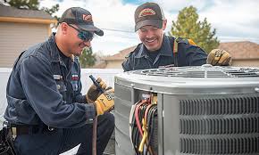 Image result for Scarborough Ac