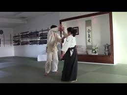 Image result for Sho Shin Kan Aikido Club