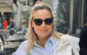 Afbeeldingsresultaat voor ann lemmens