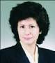 beatrice Beatriz Infante '76