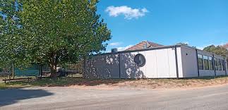 Image result for Strathbogie Rambling Club