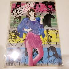 「来生瞳（アニメ版）」の画像検索結果