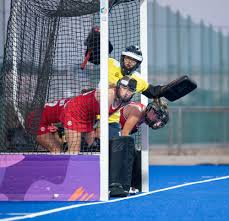 Image result for Mid Surrey Ladies Hockey Club