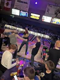 Image result for Copnor Bridge Bowling Association