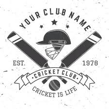 Image result for Bat Sports Cricket Club