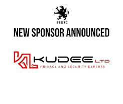 Image result for Kibworth Rugby Football Club