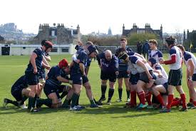 Image result for Lismore R F C