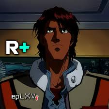 「イサム・アルヴァ・ダイソン マクロスプラス」の画像検索結果