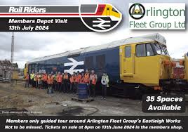 Image result for Eastleigh Railway
