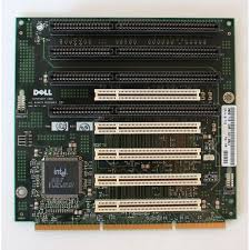 Image result for Dell OptiPlex GX1