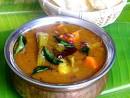 sambar