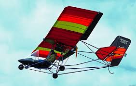 Image result for Dinas Microlight Club