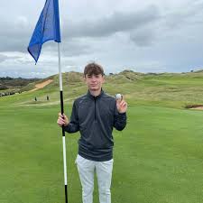 Image result for Cooden Beach Sports & Social Club