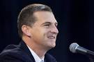 Is Bill Self or Mark Turgeon the pick for Big 12 coach of the year ... - Big_12_Basketball_Admi_t600x400