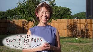 「桃田俊彦」の画像検索結果