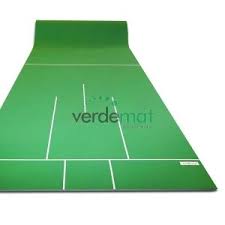 Image result for Liddesdale Short Mat Bowling Club