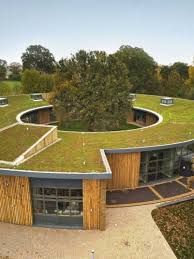 Image result for British Horse Society